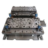 https://cn.tradekey.com/product_view/1-iso-iatf-Precision-Mold-Precision-Mould-Stamping-Mold-Stamping-Die-Metal-Mold-Die-Maker-Manufacture-Mold-Forming-Mold-Precision-Die-Mold-Maker-Forming-Die-Manufacture-Die-General-Industrial-Part-Molds-10192750.html