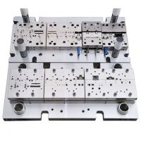 https://cn.tradekey.com/product_view/1-iso-iatf-Precision-Mold-Precision-Mould-Stamping-Mold-Stamping-Die-Metal-Mold-Die-Maker-Manufacture-Mold-Forming-Mold-Precision-Die-Mold-Maker-Forming-Die-Manufacture-Die-Medical-Treatment-Part-Molds-10192742.html