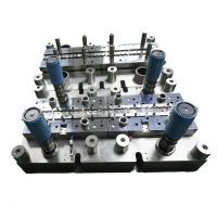https://cn.tradekey.com/product_view/2-iso-iatf-Precision-Mold-Precision-Mould-Stamping-Mold-Stamping-Die-Metal-Mold-Die-Maker-Manufacture-Mold-Forming-Mold-Precision-Die-Mold-Maker-Forming-Die-Manufacture-Die-Electronics-Prat-Molds-10192726.html