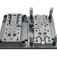 https://cn.tradekey.com/product_view/11-iso-iatf-Precision-Mold-Precision-Mould-Stamping-Mold-Stamping-Die-Metal-Mold-Die-Maker-Manufacture-Mold-Forming-Mold-Precision-Die-Mold-Maker-Forming-Die-Manufacture-Die-Electronics-Prat-Molds-10194263.html