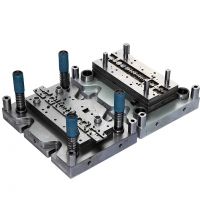 https://cn.tradekey.com/product_view/12-iso-iatf-Precision-Mold-Precision-Mould-Stamping-Mold-Stamping-Die-Metal-Mold-Die-Maker-Manufacture-Mold-Forming-Mold-Precision-Die-Mold-Maker-Forming-Die-Manufacture-Die-Electronics-Prat-Molds-10194269.html