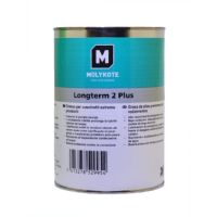 âMOLYKOTE Longterm 2 Plus Extreme Pressure Bearing Grease