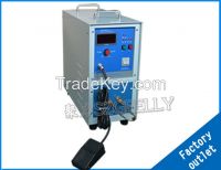 https://cn.tradekey.com/product_view/15kw-Portable-High-Frequency-Induction-Heating-Brazing-Melting-Machine-10196724.html
