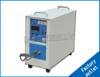 https://cn.tradekey.com/product_view/25kw-High-Frequency-Induction-Heating-Brazing-Melting-Machine-10198244.html