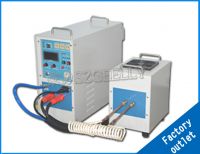 https://cn.tradekey.com/product_view/25kw-High-Frequency-Induction-Heating-Brazing-Melting-Machine-Factory-Outlet-10198258.html