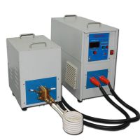 https://cn.tradekey.com/product_view/30kva-High-Frequency-Induction-Heating-Brazing-Melting-Machine-10198268.html