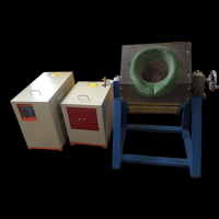 https://cn.tradekey.com/product_view/Medium-Frequency-Induction-Melting-Furnace-For-Copper-Steel-Iron-Steel-Stanless-10247472.html