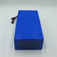 12v 24v 36v 48v 52v 60v 72v 10ah 20ah 25ah 30ah 35ah 40ah 50ah 60ah 100ah Batteria Pack Electric Bike Tricycle Lifepo4 Energy Storage Battery For 500w 1000w 2000w 3000w 4000w 5000w 6000w 9000w Motor