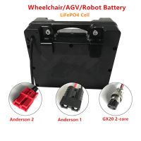 12v 24v 36v 48v 52v 60v 72v 10ah 20ah 25ah 30ah 35ah 40ah 50ah 60ah 100ah Batteria Pack Electric Bike Tricycle Lifepo4 Energy Storage Battery For 500w 1000w 2000w 3000w 4000w 5000w 6000w 9000w Motor