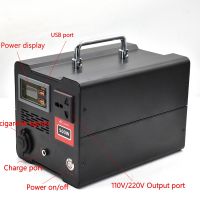 12v 24v 36v 48v 52v 60v 72v 10ah 20ah 25ah 30ah 35ah 40ah 50ah 60ah 100ah Batteria Pack Electric Bike Tricycle Lifepo4 Energy Storage Battery For 500w 1000w 2000w 3000w 4000w 5000w 6000w 9000w Motor