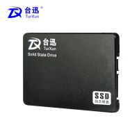 M.2 Ssd Supplier NVME