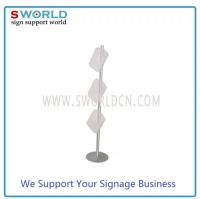 Free Stand Fs5-20