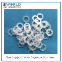 Nylon Washer