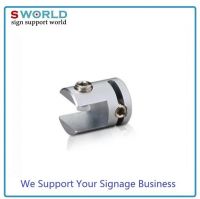 Cable Single Sided Horizontal Hardware Shelf