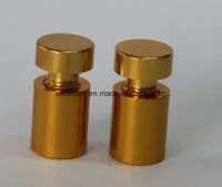 Display Hardware Sign Holder Standoffs For