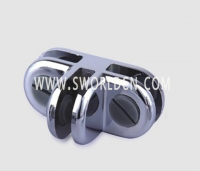 Sign Display Components Hardware Zinc-Alloy