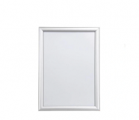 Mitred 25mm Profile Snap Frame Of