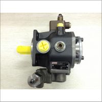 rexroth vane pump PV7-1A 16-30RE01MC0-08
