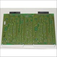 Rexroth   PLC Amplifier