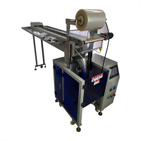 Senge-Trawler Automatic Packing Machine