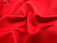 Fabric: ECOPRO-225       -225   NEW FOR 2024 from ARMTEX