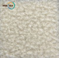   ### Introducing Armtex Premium Double-Sided Fleece Fabric ### From China