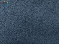 Armtex Fleece 280gsm Dty: Premium Fabric For Workwear, Outerwear, And Winterwear