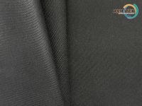 âArmtex Oxford-600D+ PU WR Fabric