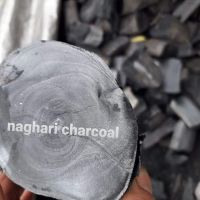 Hardwood Charcoal From Indonesia