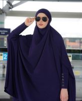 ECE ABAYA