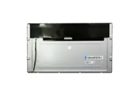 18.5-inch LCD Module TFT