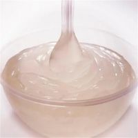 sles 70,sles n70,labsa, stpp,shmp,tcca From China