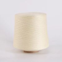 Pure Cashmere Yarn 26nm For Knitting With Competitive Price