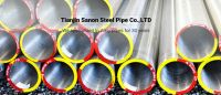 ASTM A335 P2 P5 P9 P11