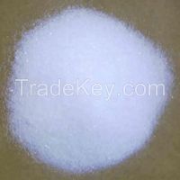 95% Amino Trimethylphosphonic Acid ATMP Boiler Scale Inhibitor RO Reve