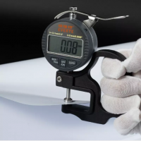 polycarbonate card core sheet and laserable overlay film,PC inlay sheet manufacturer From China