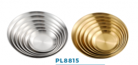 Cookware