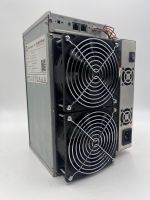 New Bitmain Antminer S19k Pro+ 120T 3300W Asic Miner Mining BTC BITCOIN IN STOCK