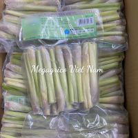 FROZEN LEMONGRASS