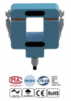 Outdoor Cable-type current transformer FSCT68