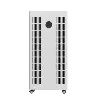 Commercial Hepa Air Filtration System with Remote Control