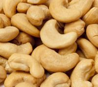 CASHEW NUT/FRUIT