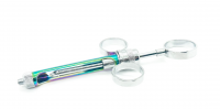 Dental Medical Veterinary Instruments