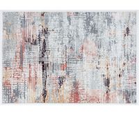 Indoor Modern Design Abstract Collection Luxury