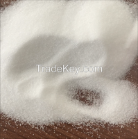 Refined Salt Price Industrial PDV Sea