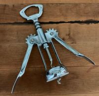 Wine openers