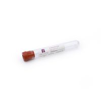 Virtuose Medical Acd Gel Platelet Rich Plasma Activator Prp Tube