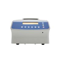 VIRTUOSE Laboratory Centrifuge Machine