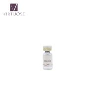 Virtuose Hair Loss Treatment Biotin 1ml