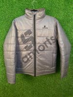 Mens Padded Puffer Jacket From Pakistan